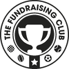 TFC Logo signature