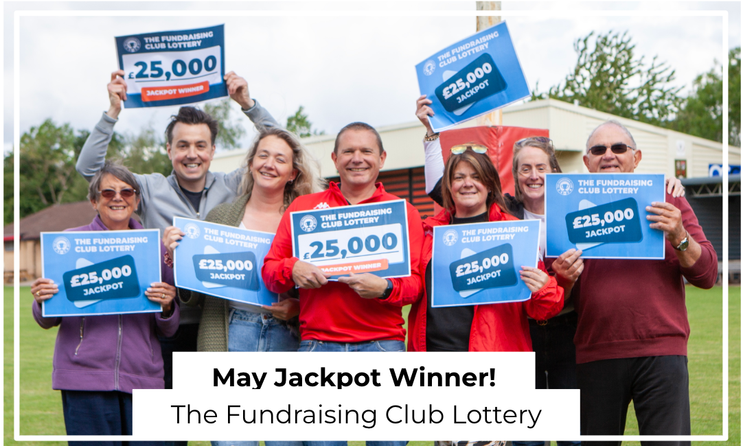 tfcl-winner-paul-may-2025
