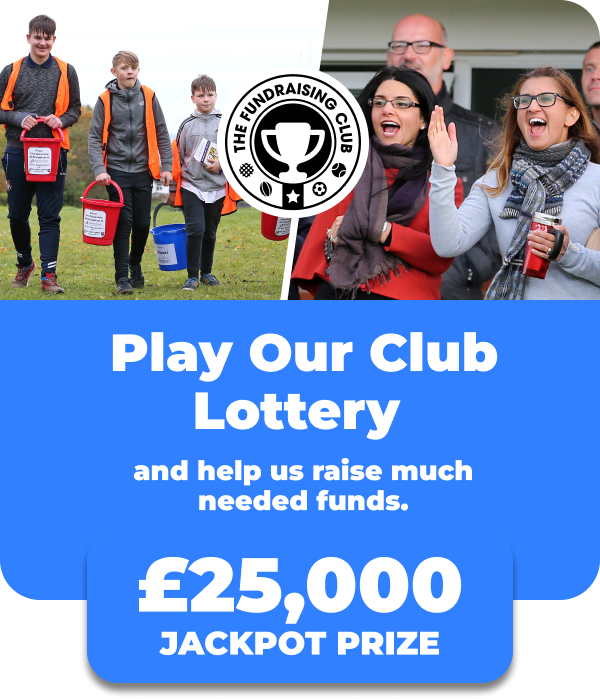 the-fundraising-club-join-banner-cleckheaton-mobile