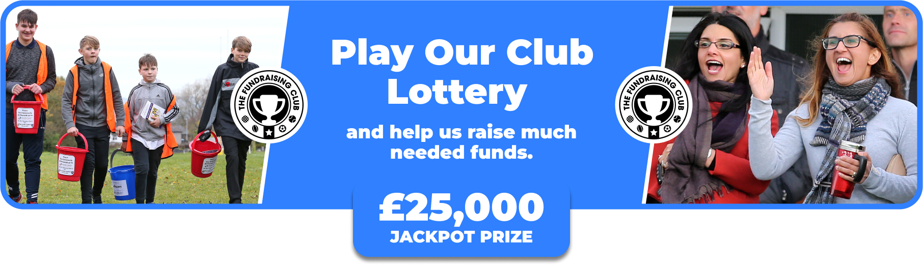 the-fundraising-club-join-banner-cleckheaton